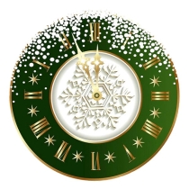 Craciun / Revelion