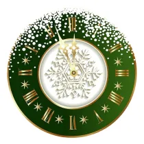 Craciun / Revelion