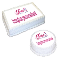 Imagini Comestibile
