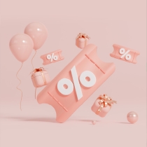 Promotii