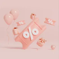 Promotii