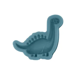 Forma/mulaj din silicon, Dinozaurul Dino