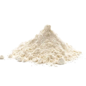 Lapte praf integral 26% grasime 1kg