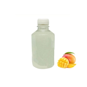 Aroma gel 250 ml, Mango