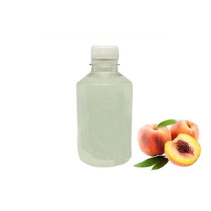 Aroma gel 250 ml, Piersica