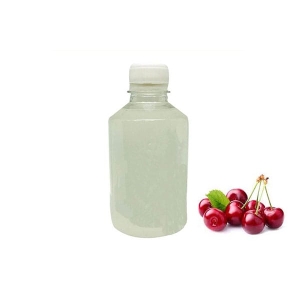 Aroma gel 250 ml, Visine