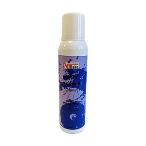 Colorant alimentar metalizat Spray 150 ML - Mov, MyBake
