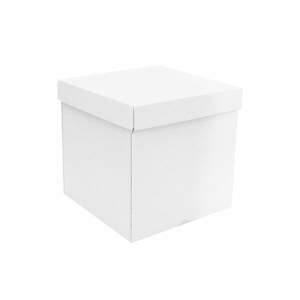 Cutie tort 36x36x36cm , 5bucati/set