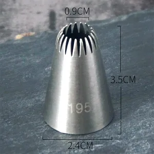 Dui pentru pos, KN-195