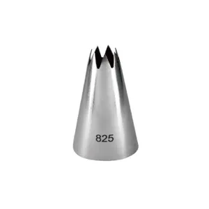 Dui pentru pos, KN-825
