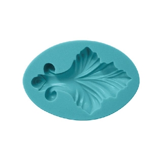 Forma/mulaj din silicon, model Modern / Regal