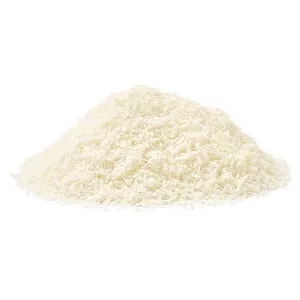 Nuca de cocos deshidratata razuita, 500g