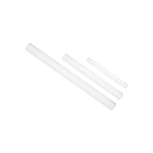 Sucitor pentru aluat, 22.5 cm