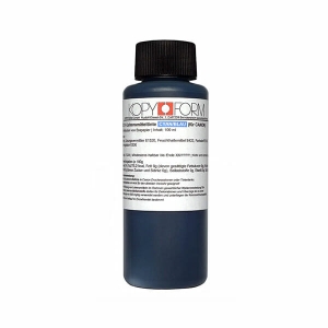 Cerneala alimentara, 100 ml