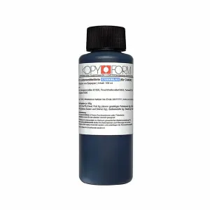 Cerneala alimentara, 100 ml