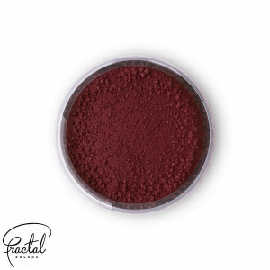 Colorant pudra, Eggplant