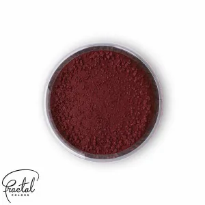 Colorant pudra, Eggplant