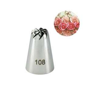 Dui pentru pos, KN-108