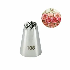 Dui pentru pos, KN-108