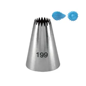 Dui pentru pos, KN-199