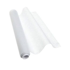 Hartie de copt dublu siliconata, 8m