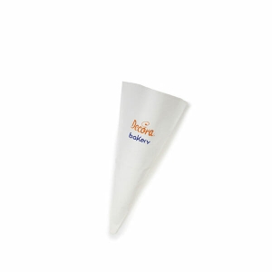 Pos din poliester 35cm, Decora