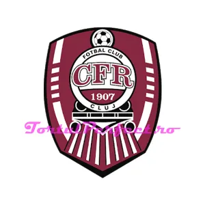 Imagine comestibila "Fotbal"