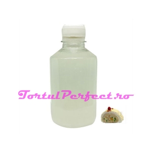Aroma gel 250 ml Diplomat