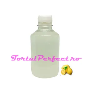 Aroma gel 250 ml Lamaie