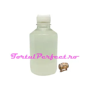 Aroma gel 250 ml Rom