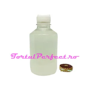 Aroma gel 250 ml Tiramisu