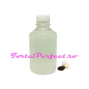 Aroma gel 250 ml Vanilie