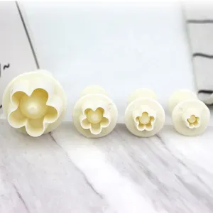 Decupator flori Cires