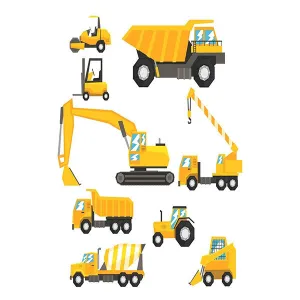 Imagine comestibila "Basculante Mici"