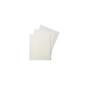 Set 10 Vafe din napolitana, subtiri 0.4mm