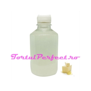 Aroma gel 250 ml Unt