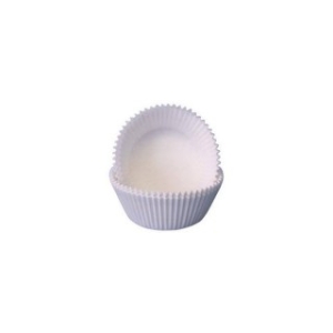 Chese bomboane 2000 buc