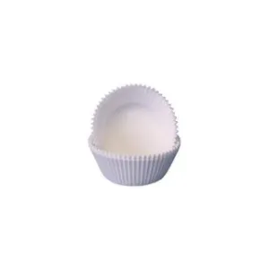 Chese bomboane 2000 buc