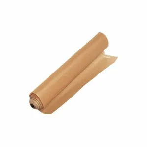 Hartie de copt dublu siliconata, 6m