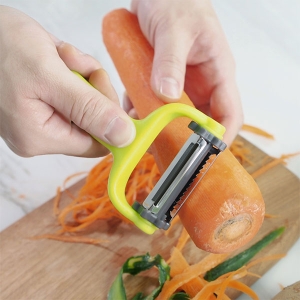 Razatoare / cutit 3 in 1