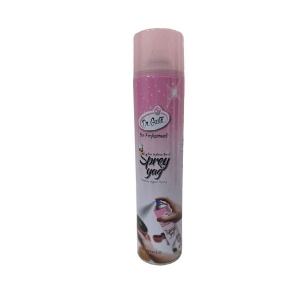 Spray antilipire pentru tavi, 600 ml Dr Gusto