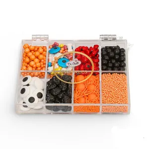 Sprinkles Mix 200g, Dr. Gusto