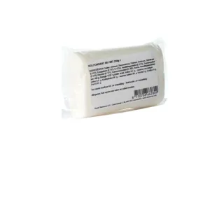 Pasta de zahar alb 250g, Royal Steensma