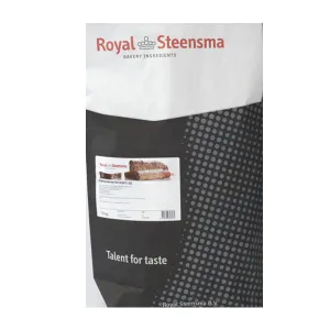 Zahar pudra anti umiditate Dawn, sac 10kg