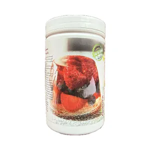 Gelatina pudra, 200g Dr Gusto Bloom 240