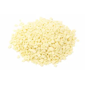 Paiete de ciocolata alba, Scaglietta Bianca 1kg