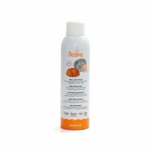 Spray antilipire 250ml, Decora