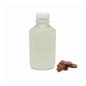 Aroma gel 250 ml, Ciocolata
