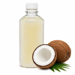Aroma gel 250 ml Cocos