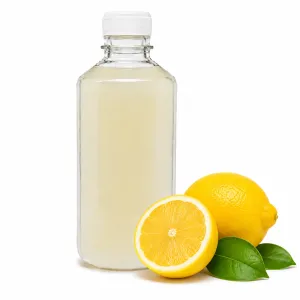 Aroma gel 250 ml Lamaie